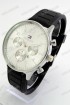 Мужские наручные часы Tommy Hilfiger 7840B (код: 20337)