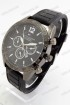 Мужские наручные часы Tommy Hilfiger 9446 (код: 20340)