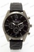 Мужские наручные часы Tommy Hilfiger 9446 (код: 20340)