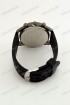 Мужские наручные часы Tommy Hilfiger 9446 (код: 20340)