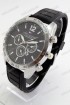 Мужские наручные часы Tommy Hilfiger 9446 (код: 20341)