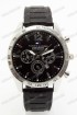 Мужские наручные часы Tommy Hilfiger 9446 (код: 20341)