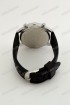 Мужские наручные часы Tommy Hilfiger 9446 (код: 20341)