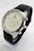 Мужские наручные часы Tommy Hilfiger 9446 (код: 20342)