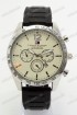 Мужские наручные часы Tommy Hilfiger 9446 (код: 20342)
