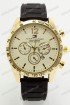 Мужские наручные часы Tommy Hilfiger 9446 (код: 20344)