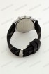 Мужские наручные часы Tommy Hilfiger 7068B (код: 20346)