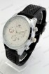 Мужские наручные часы Tommy Hilfiger 7068B (код: 20347)
