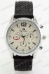 Мужские наручные часы Tommy Hilfiger 7068B (код: 20347)