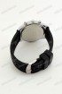 Мужские наручные часы Tommy Hilfiger 7068B (код: 20347)