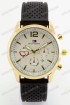 Мужские наручные часы Tommy Hilfiger 7068B (код: 20349)