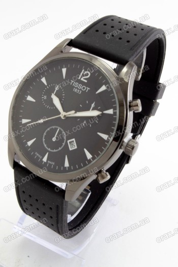 Мужские наручные часы Tissot 7149 (код: 20350)
