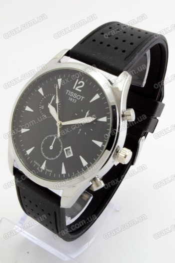Мужские наручные часы Tissot 7149 (код: 20351)