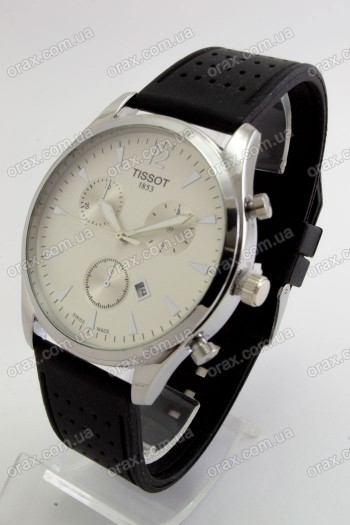 Мужские наручные часы Tissot 7149 (код: 20352)