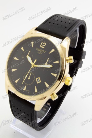 Мужские наручные часы Tissot 7149 (код: 20353)