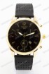 Мужские наручные часы Tissot 7149 (код: 20353)