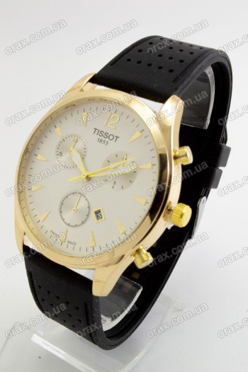 Мужские наручные часы Tissot 7149 (код: 20354)