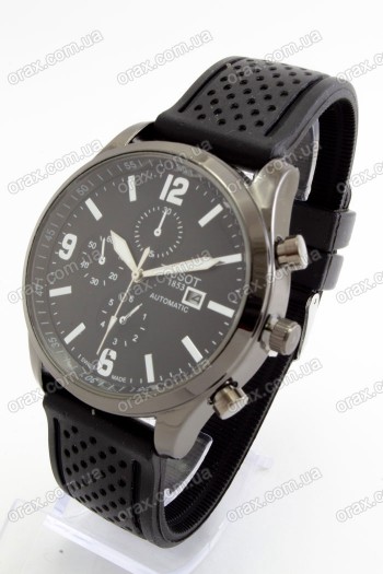 Мужские наручные часы Tissot 7068 (код: 20355)
