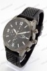 Мужские наручные часы Tissot 7068 (код: 20355)