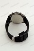 Мужские наручные часы Tissot 7068 (код: 20355)