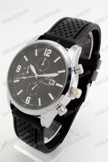 Мужские наручные часы Tissot 7068 (код: 20356)