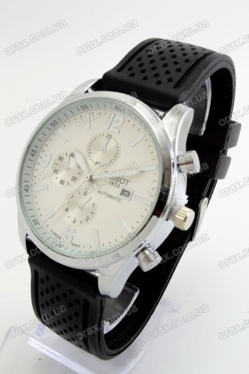 Мужские наручные часы Tissot 7068 (код: 20357)