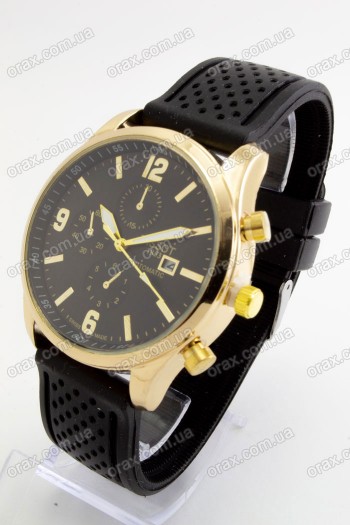 Мужские наручные часы Tissot 7068 (код: 20358)