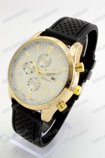 Мужские наручные часы Tissot 7068 (код: 20359)