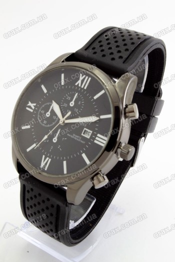 Мужские наручные часы Tissot 7068 (код: 20360)