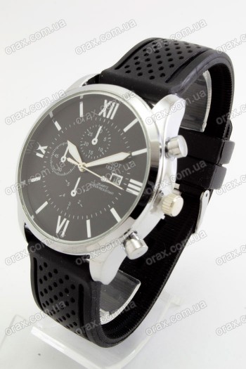 Мужские наручные часы Tissot 7068 (код: 20361)
