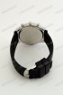 Мужские наручные часы Tissot 7068 (код: 20361)