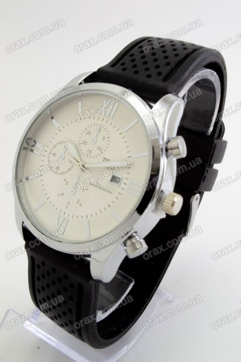 Мужские наручные часы Tissot 7068 (код: 20362)