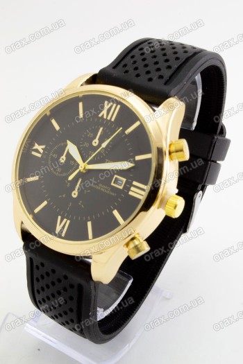 Мужские наручные часы Tissot 7068 (код: 20363)