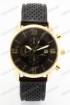 Мужские наручные часы Tissot 7068 (код: 20363)