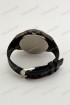 Мужские наручные часы Rado 6480 (код: 20370)