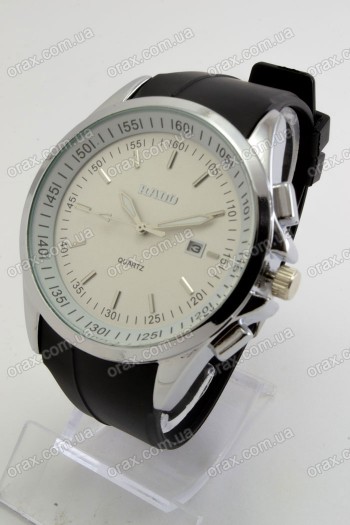 Мужские наручные часы Rado 6480 (код: 20371)