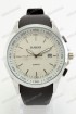 Мужские наручные часы Rado 6480 (код: 20371)