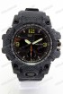 Спортивные наручные часы Skmei 1155B (код: 20373)