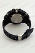 Спортивные наручные часы Skmei 1155B (код: 20373)