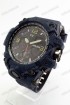 Спортивные наручные часы Skmei 1155B (код: 20374)