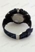 Спортивные наручные часы Skmei 1155B (код: 20374)