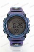 Спортивные наручные часы Skmei 1266 (код: 20380)