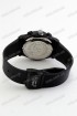 Женские наручные часы Hublot (код: 20383)