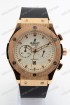 Женские наручные часы Hublot (код: 20386)
