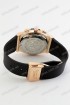 Женские наручные часы Hublot (код: 20386)