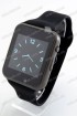 Наручные смарт часы Smart Watch A1 (код: 20387)