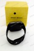 Наручные смарт часы Smart Watch A1 (код: 20387)