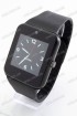 Наручные смарт часы Smart Watch GT08 (код: 20389)