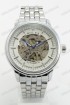 Механические наручные часы Rolex 1732 (код: 20393)