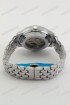 Механические наручные часы Rolex 1732 (код: 20393)